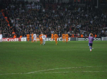 FCK Real Madrid 069